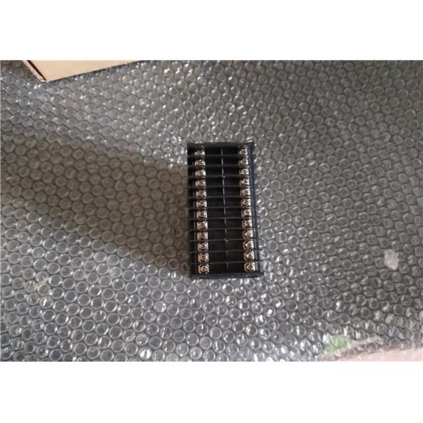 Automatic Tension Load Cell Indicator 96*48*109mm DC 24V High Performance Tension Meter