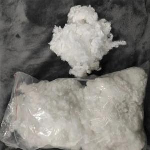 Quality Filling Material Raw Virgin Recycled Synthetic Siliconized Polyester Staple Fiber for sale