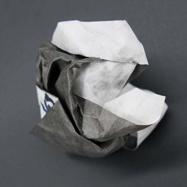 Color Waterproof 1073D 75g Tyvek Paper Sheets Wide Application