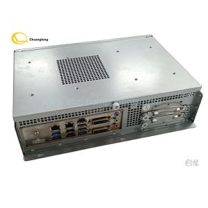 00155904201A Diebold PC PRCSR CI5 2.7GHZ 4GB 15IN STD ATM Machine 00-155904-201A