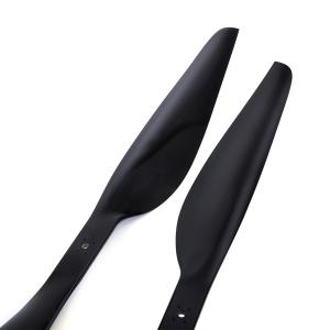 FLUXER 30x10 Inch glossy straight propeller