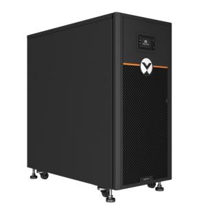 Quality 30KVA 40KVA 60KVA 80KVA 380V Online Tower UPS for sale