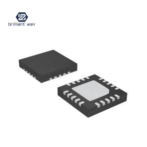 Quality XCZU19EG-3FFVD1760E for sale