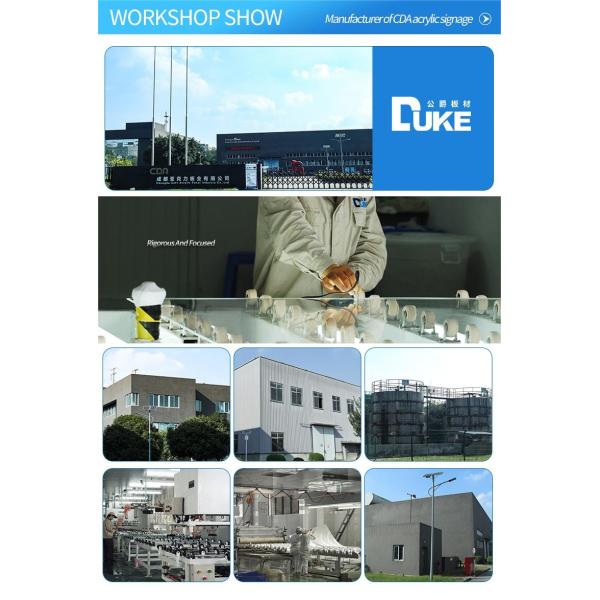 Diffuse Reflection Pastel Colorful Frosted Matte Yellow Acrylic PMMA Sheet Panel 5mm