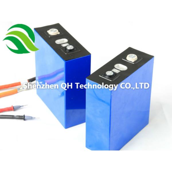 High Rate Discharge UPS Lithium Battery 12V 200Ah Backup Power Replacement