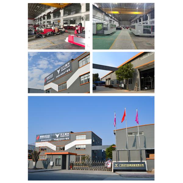 Pulsed Desktop Handheld Laser Welding Machine Air Cooled For Metal 1500W