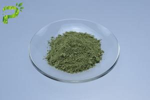 China Matcha Green Tea Powder For Cake / Drinks China Tea on sale