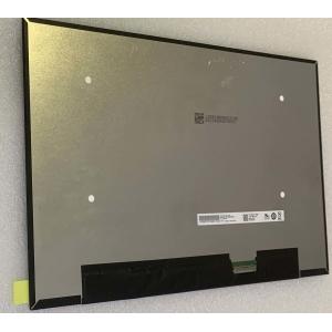 M120NN42 R0 IVO 12.0" 2160(RGB)×1440 400 cd/m² INDUSTRIAL LCD DISPLAY