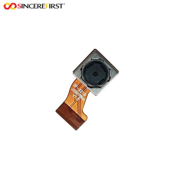 8MP CMOS Camera Module IMX219 Raspberry Pi Camera Module Auto Focus 75 Degree