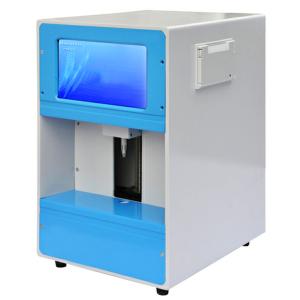 Quality FPOSM-V2.0 Pharmaceutical Automatic freezing point depression osmometer for sale
