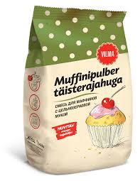 Automatic packaging machine for wall tile grout floor tile grout