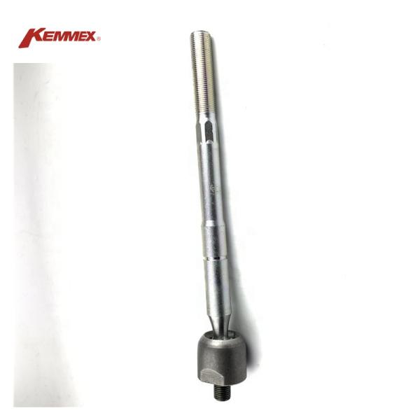 OEM Standard KEMMEX CR0598 45503-29255 RACK END For Toyota HIACE V Box TRH2 KDH2 2004-