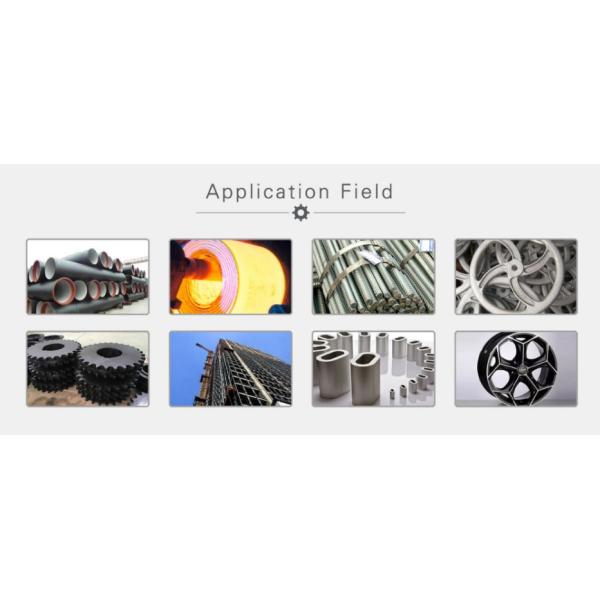 Low Permeability Silica Fume Concrete With High Temperature Strength