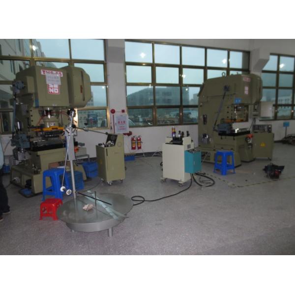 High Precision Mechanical Roll Feeder Manufacturers For Roll Feeder Machines