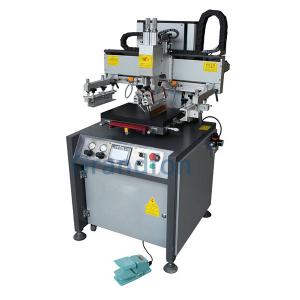 China id card printing machine on sale