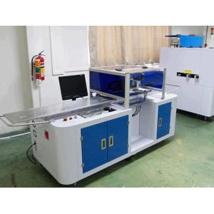Quality led CHIP MOUNTER for sale