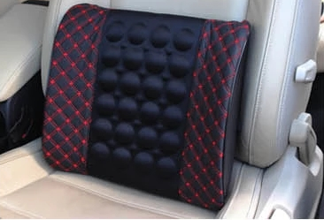 Driving Monitoring Driver Fatigue Warning System 2 Seconds Reflection Time