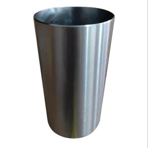 Quality 1-5353576-1 for sale