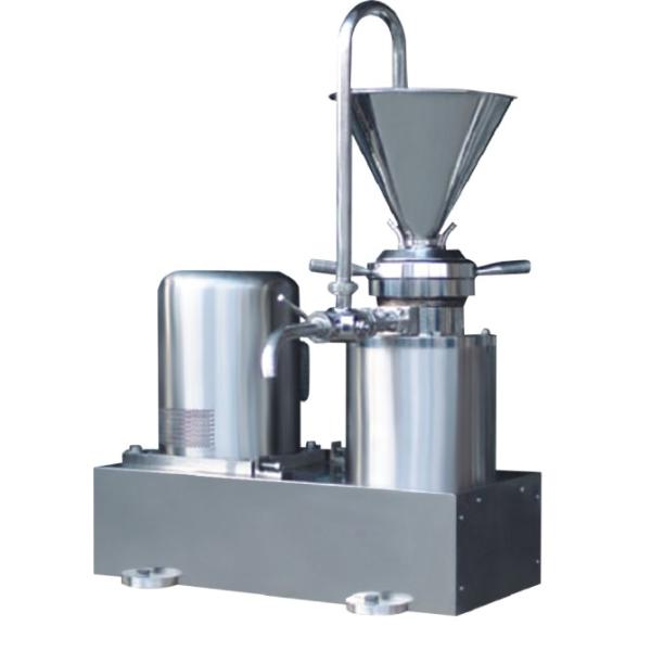 Essential Oil Automatic Filling Machine / Liquid Filling Machine Customized Capacity