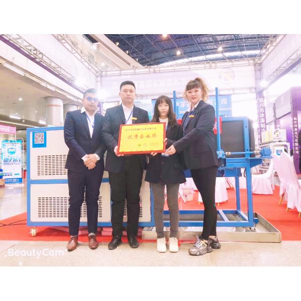 Snow falling machine indoor snow falling ice maker ,snow ice machine