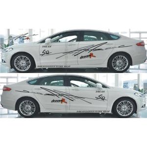 Smooth Surface Laser Waterslide Decal Paper , Custom Waterslide Decals For Metal