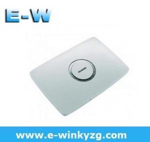 Quality 3G Wireless Router Unlocked Huawei B660 3G HSDPA 7.2Mbps Wireless Router - Sales promotion price for sale