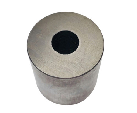 91.5HRA Tungsten Carbide Dies Wire Drawing Dies For Copper Wire
