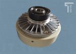 200NM 3A magnetic Particle Clutch 20kg Weight DC 24v Voltage