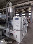 GPPS / PC Diffusion Panel / Plate / Sheet Extruder Machine Use For LED Light
