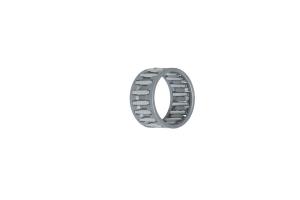 Quality Wj Flat Cage Needle Roller Bearing  ANSI ABMA 18.2 Standards for sale