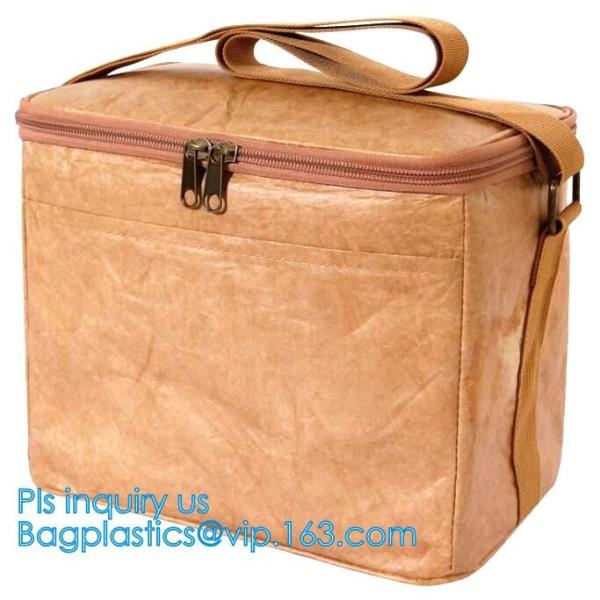 Tyvek Reversible Reusable Shopping Travel Bag,Superlight recyclable dupont shopping bag tyvek tote bag,Dupont Paper Tote