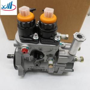 Quality High Pressure Fuel Pump Cummins Engine Parts 0940000462 for sale
