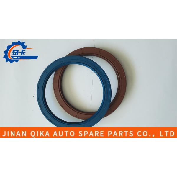 Ps 105 130 14 Skeleton Oil Seal Assembly Gear Box Wg9003070105 Hw10/Hw12 External Environment