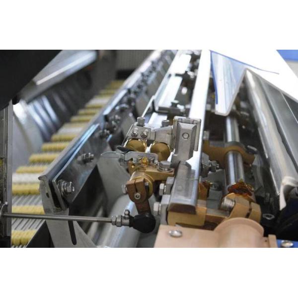 RFJ-871 PLAIN SHEDDING WATER JET LOOM