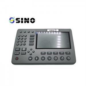 Quality SDS200 Digital Readout Kits Test Intrusment Machine For Milling And Lathe TTL for sale