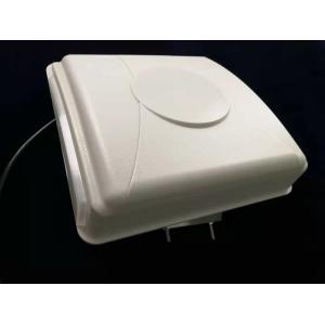 Quality RFID 18 Meters Wiegand Interface Uhf Long Range Reader for sale