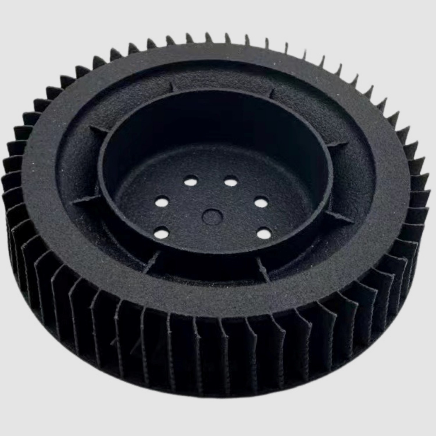 Precision Measuring Device Prototype Machining Services For Custom Parts Manufacturing