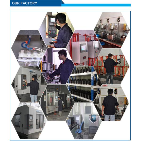 300W Car Tyre Inflator Pump , Portable Air Compressor Mini Tyre Inflator