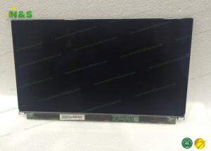 China 11.1 inch LTD111EXCK TOSHIBA  1366×768 262K for  Laptop panel on sale