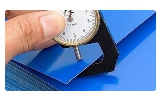 Technique Cold Rolled Coated Dx51d Dx52D Dx53D Prepainted Galvalnized Steel Coil Z275 PPGI PPGL Color Coated Gi Coil