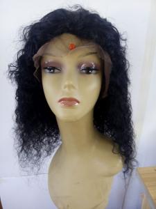 Quality FoHair remy human hair,front lace wigs,full lace wigs, 150 density for sale