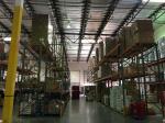 buyer's professional shenzhen storage warehouse service，fba transfer warehouse