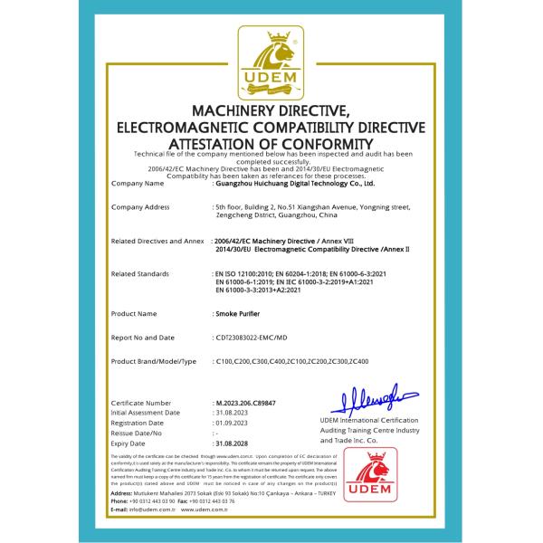 DTF Curing Dryer 60cm A2 PET Film DTF Oven Dryer For DTF Powder Shaker