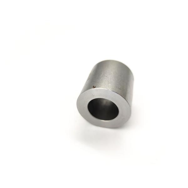 Stainless 304 316 Special Shape Cnc Precision Machining Parts For Transmission Auto Parts Accessories