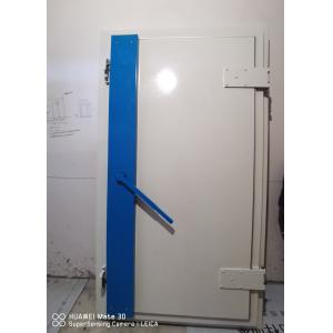 Quality 2.1m EMC Double RF Shielded Chamber for sale