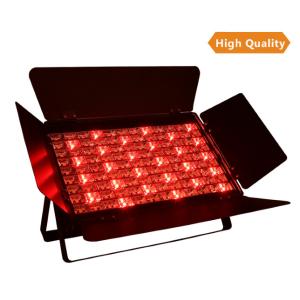 China IP65 outdoor RGBW led lights wall washer for building lighting on sale