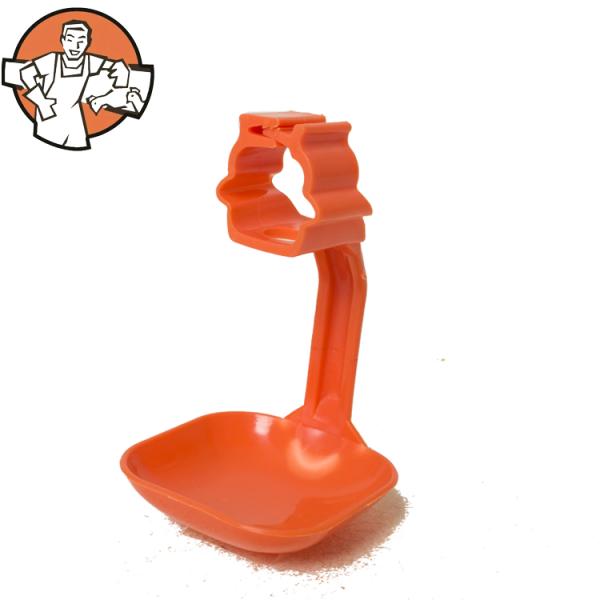 Feng mu SHFN-22 green farm nipple drinker for poultry
