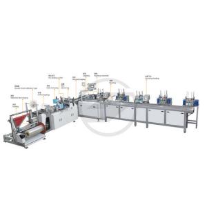 Buy cheap Automatic High Speed Packaging Machines For Red Envelope Pillow Packing from wholesalers