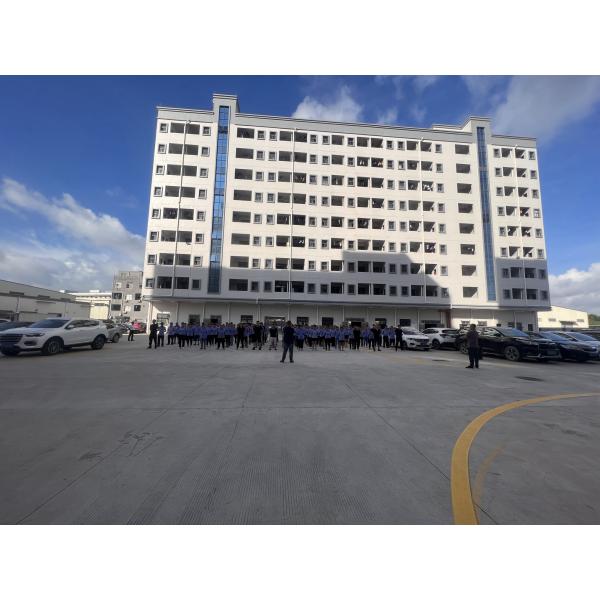 Anti Abrasion Office Sofa Single Seater Multiscene Stain Resistant