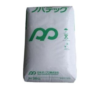 Food Grade PP Material Anti Static Weather Resistance Electronic Polypropylene